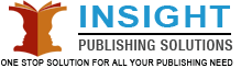 Insight Publishing Solutions
